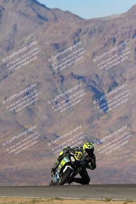 media/Dec-15-2023-Apex Assassins (Fri) [[91f19fb1c7]]/Trackday 2/Session 5 (Turn 9)/